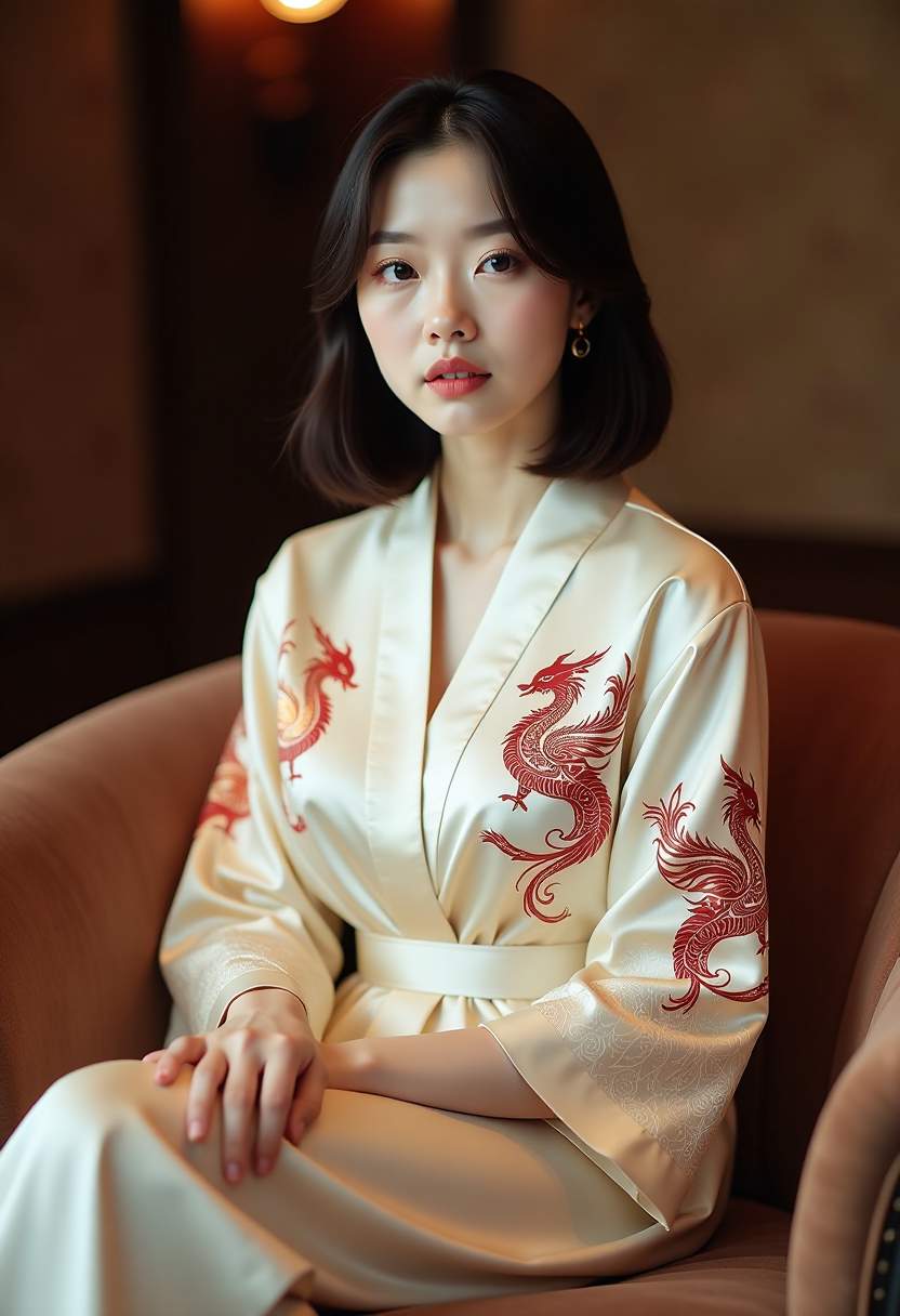 电视剧幕后花絮