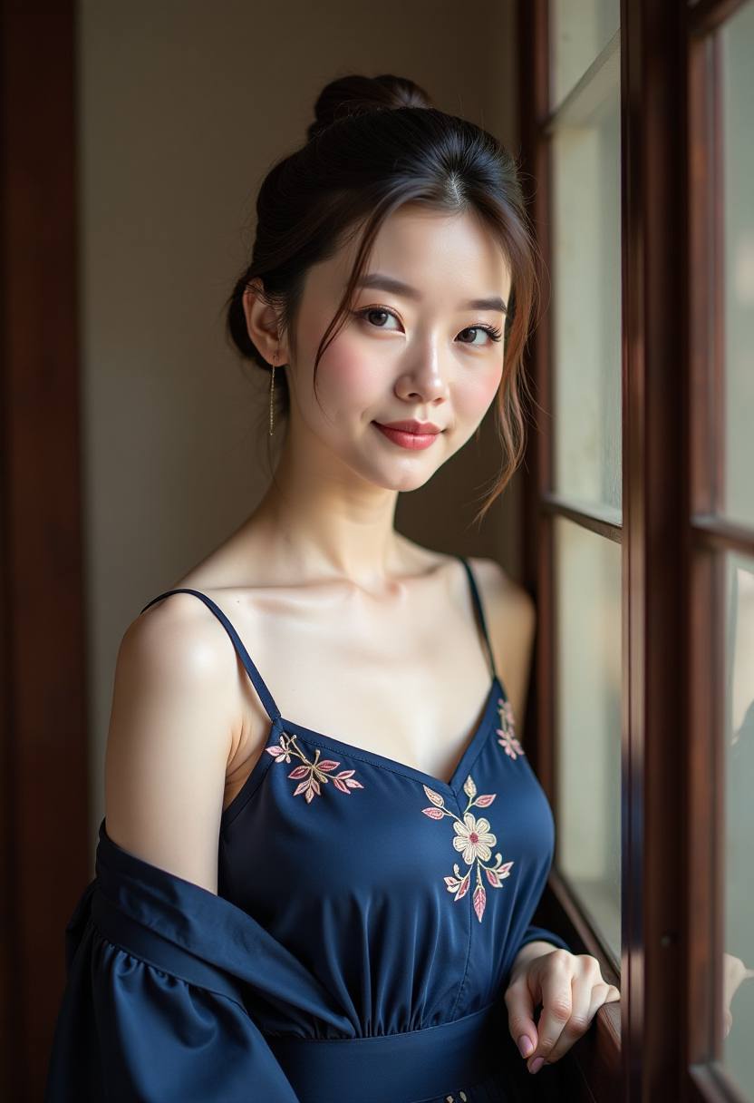 电视剧片段剪辑