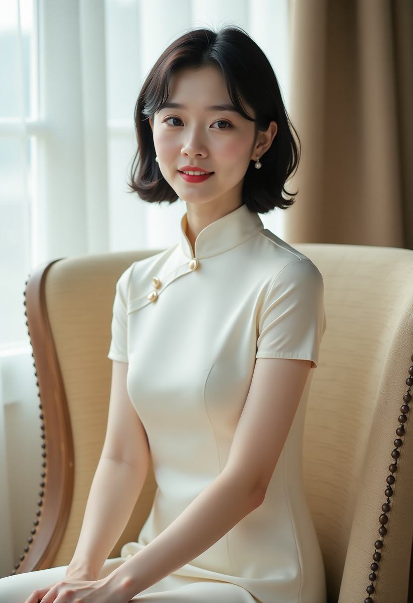 电视剧经典台词